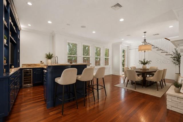 EDEN SHORES SEC 10 - Residential