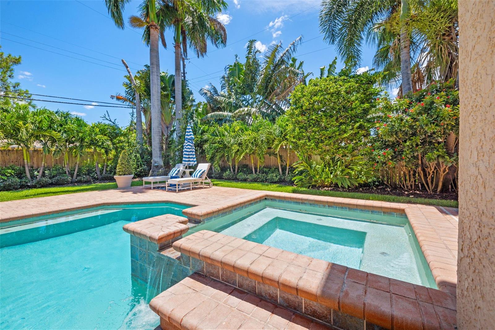 EDEN SHORES SEC 10 - Residential