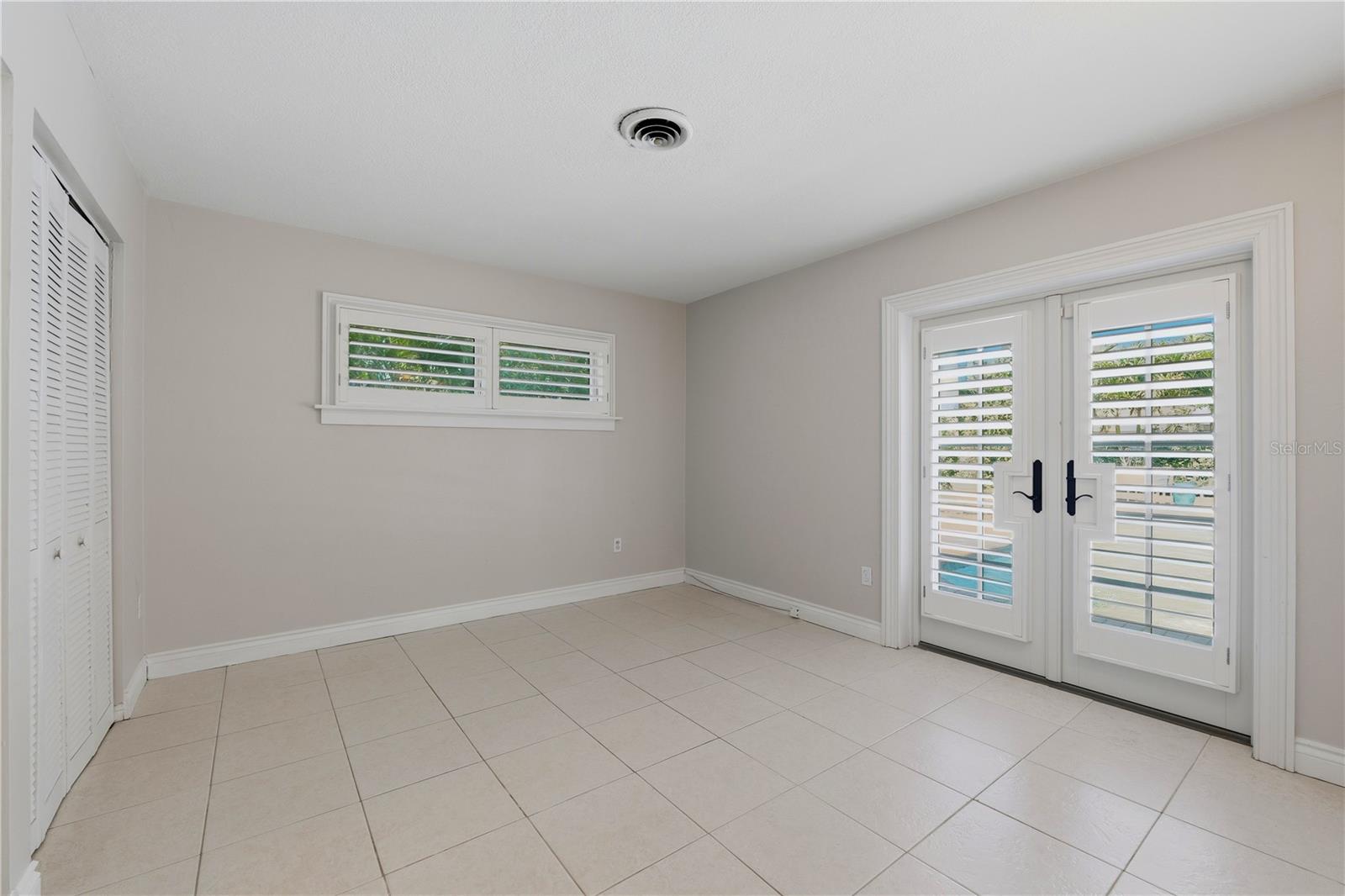 EDEN SHORES SEC 10 - Residential