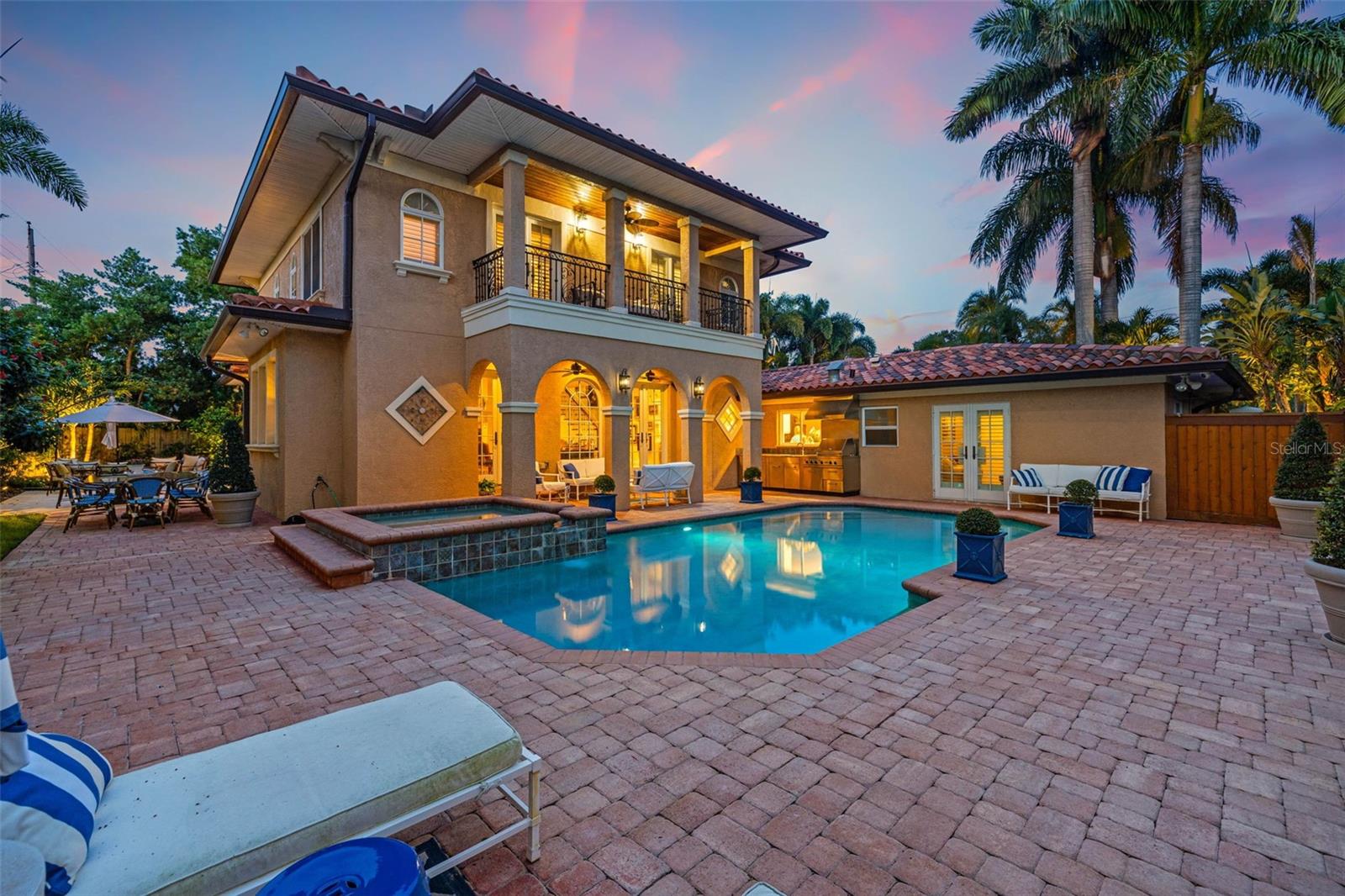 EDEN SHORES SEC 10 - Residential