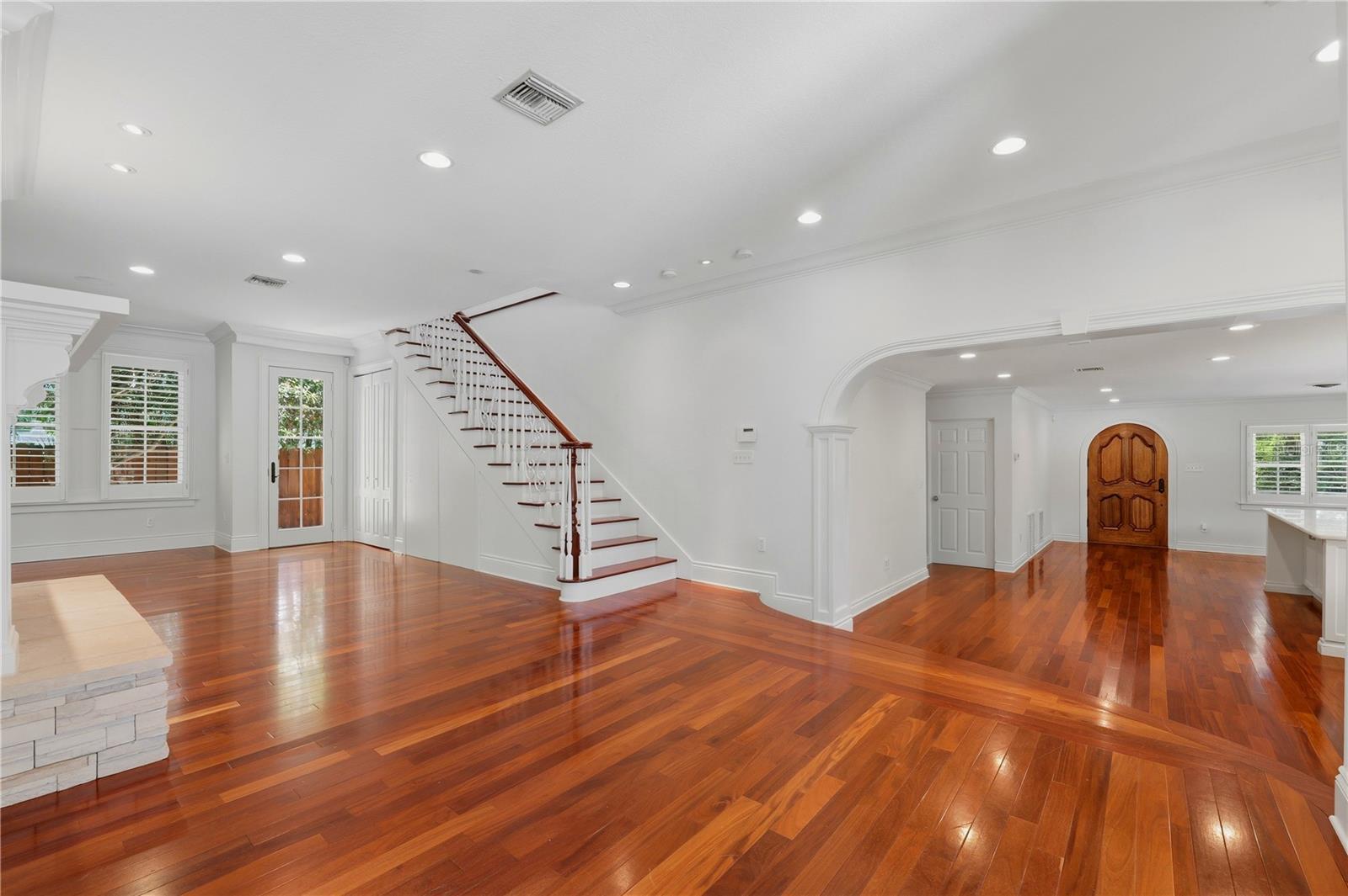 EDEN SHORES SEC 10 - Residential