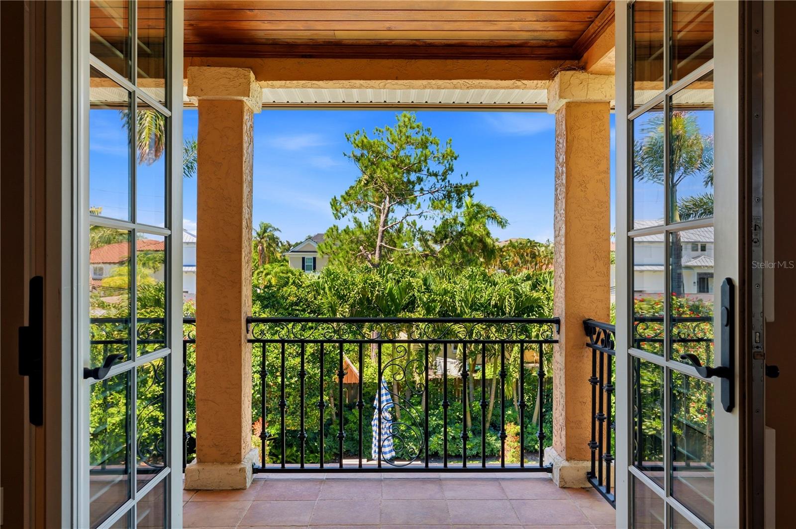 EDEN SHORES SEC 10 - Residential