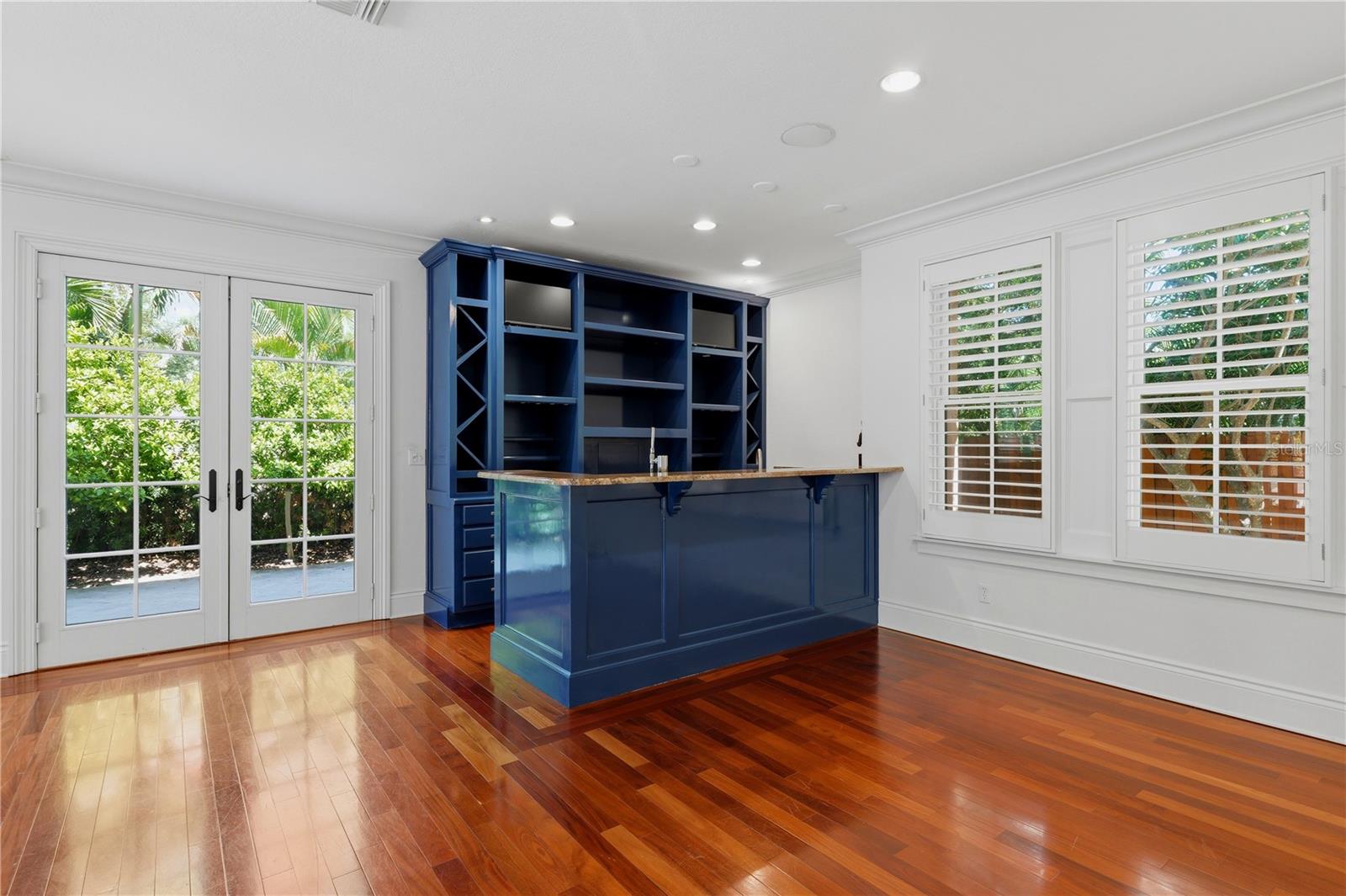 EDEN SHORES SEC 10 - Residential