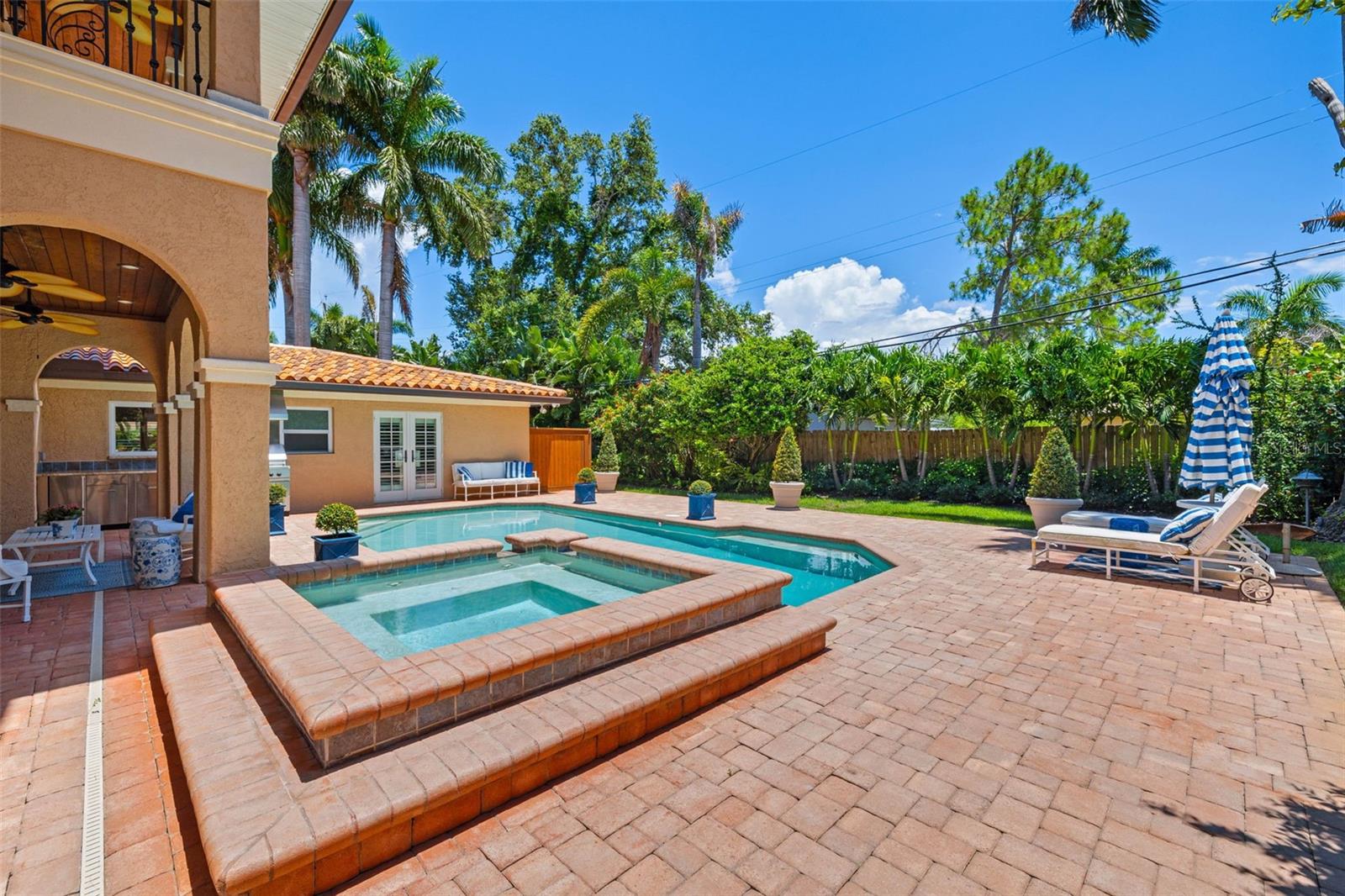 EDEN SHORES SEC 10 - Residential