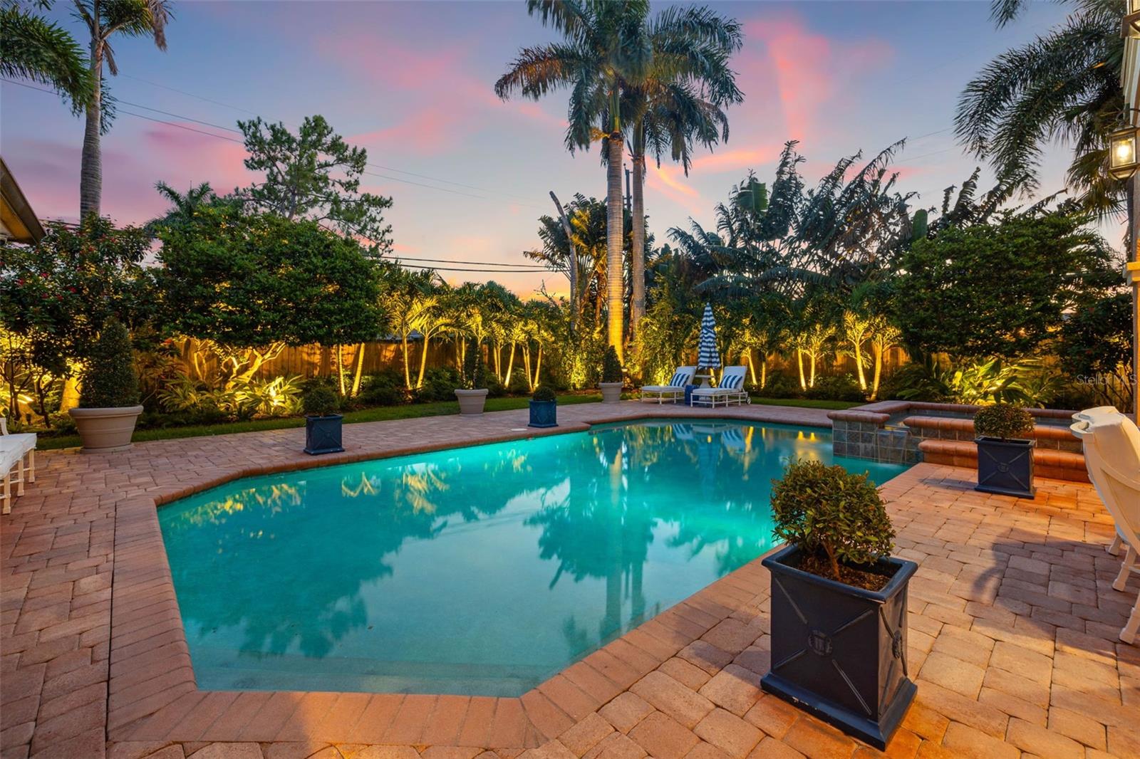 EDEN SHORES SEC 10 - Residential