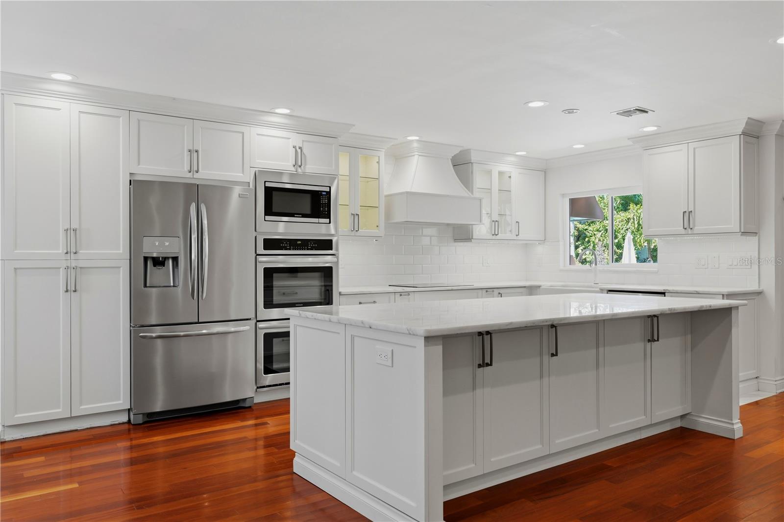 EDEN SHORES SEC 10 - Residential