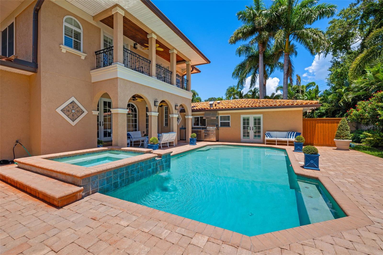 EDEN SHORES SEC 10 - Residential