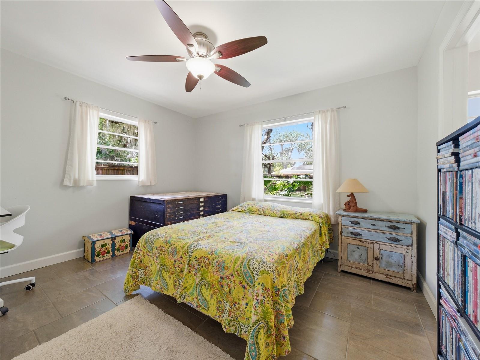 FLORIDA SHORES 01 - Residential