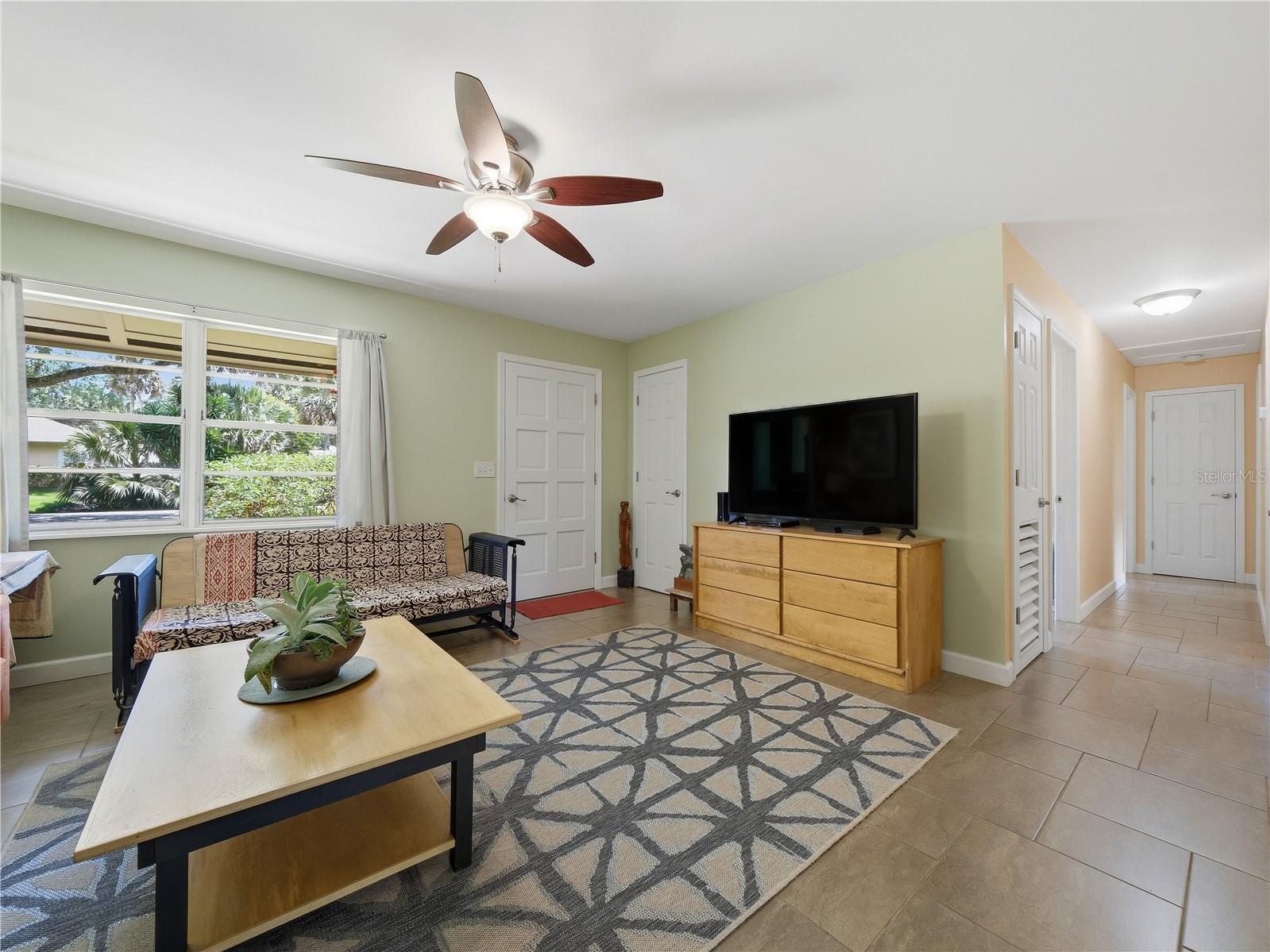 FLORIDA SHORES 01 - Residential