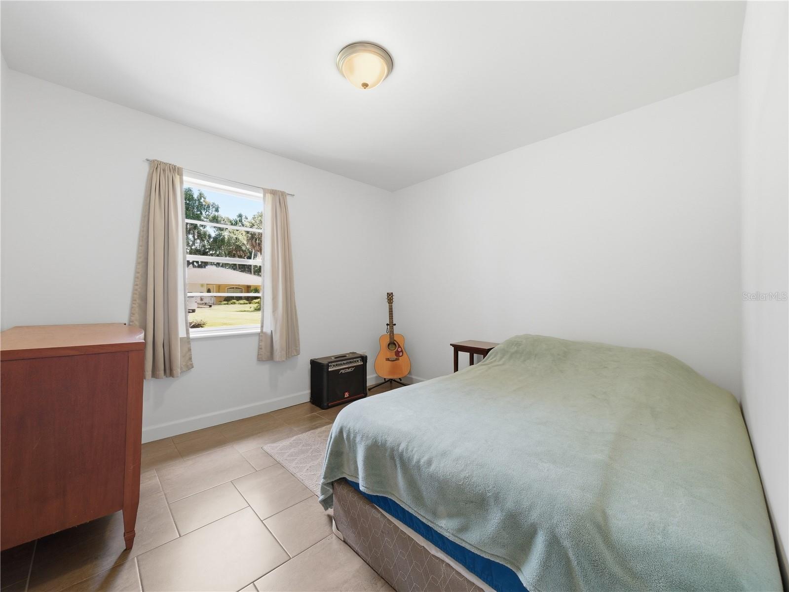 FLORIDA SHORES 01 - Residential
