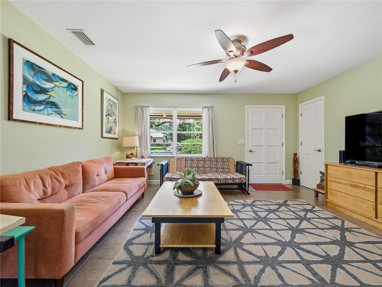 FLORIDA SHORES 01 - Residential