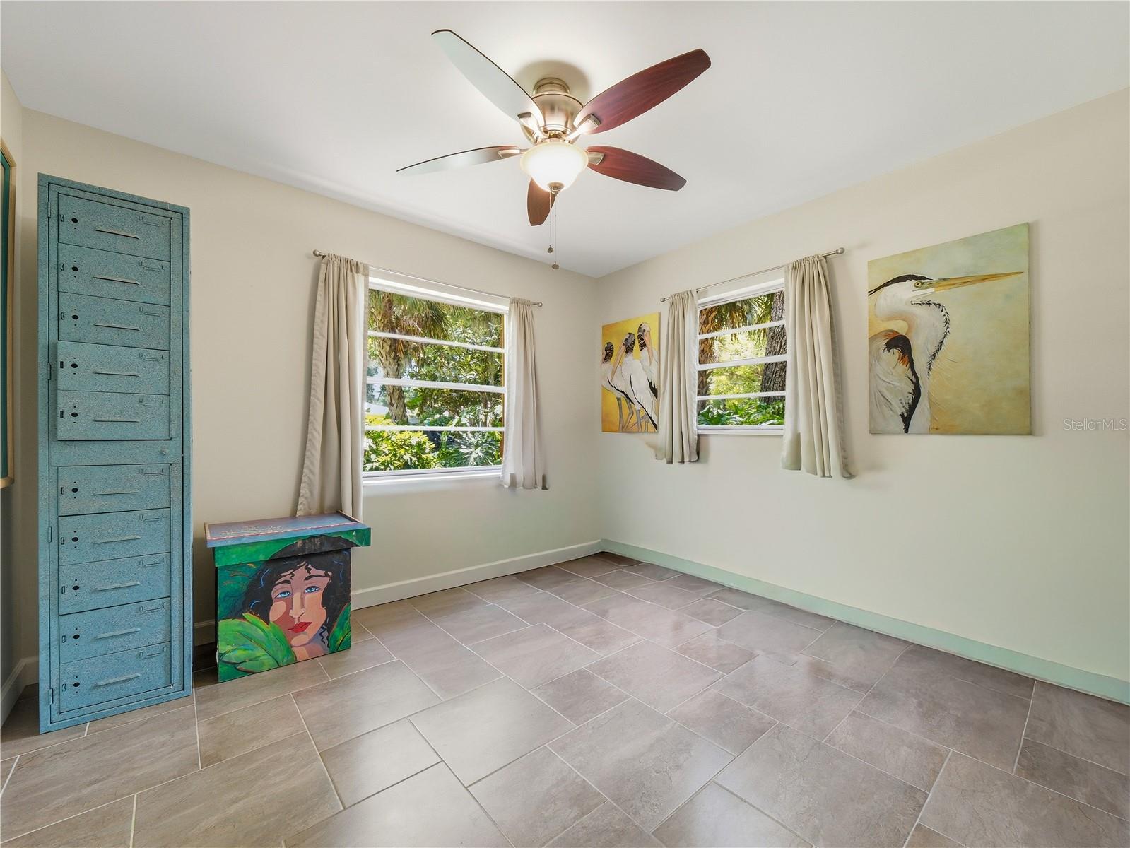 FLORIDA SHORES 01 - Residential