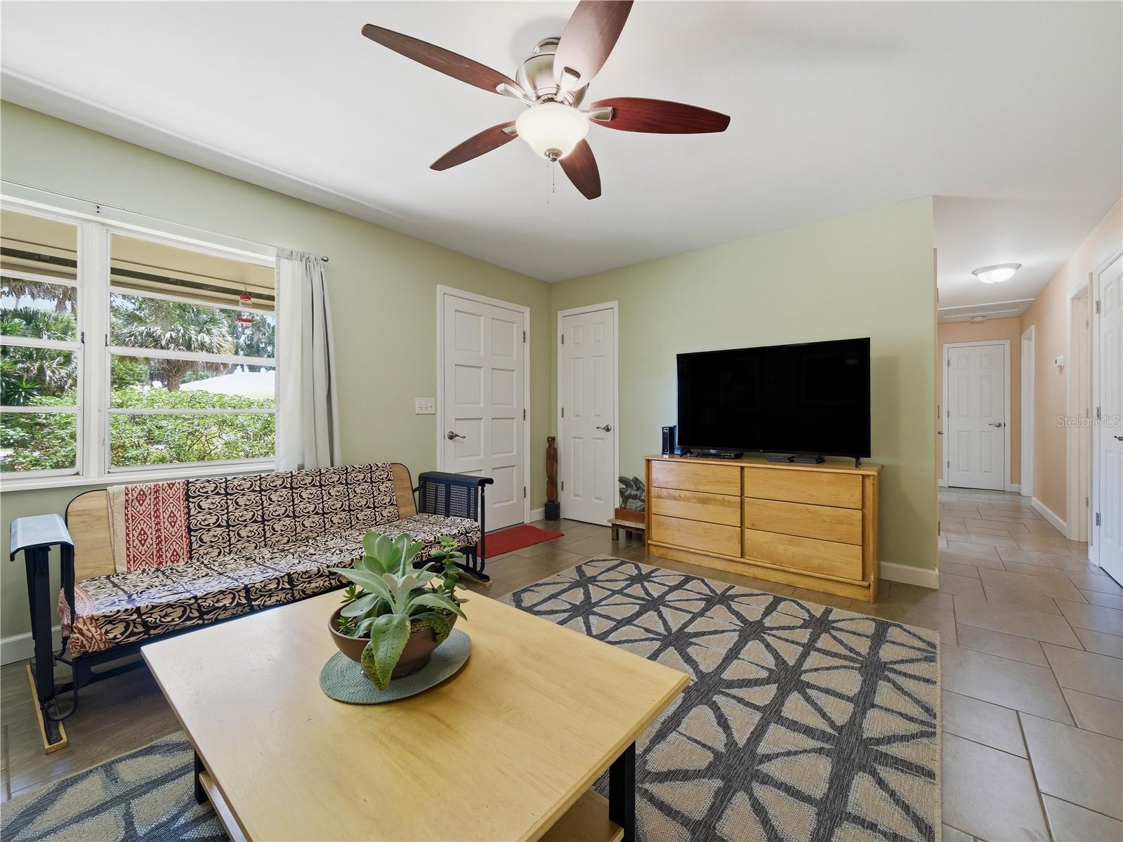 FLORIDA SHORES 01 - Residential