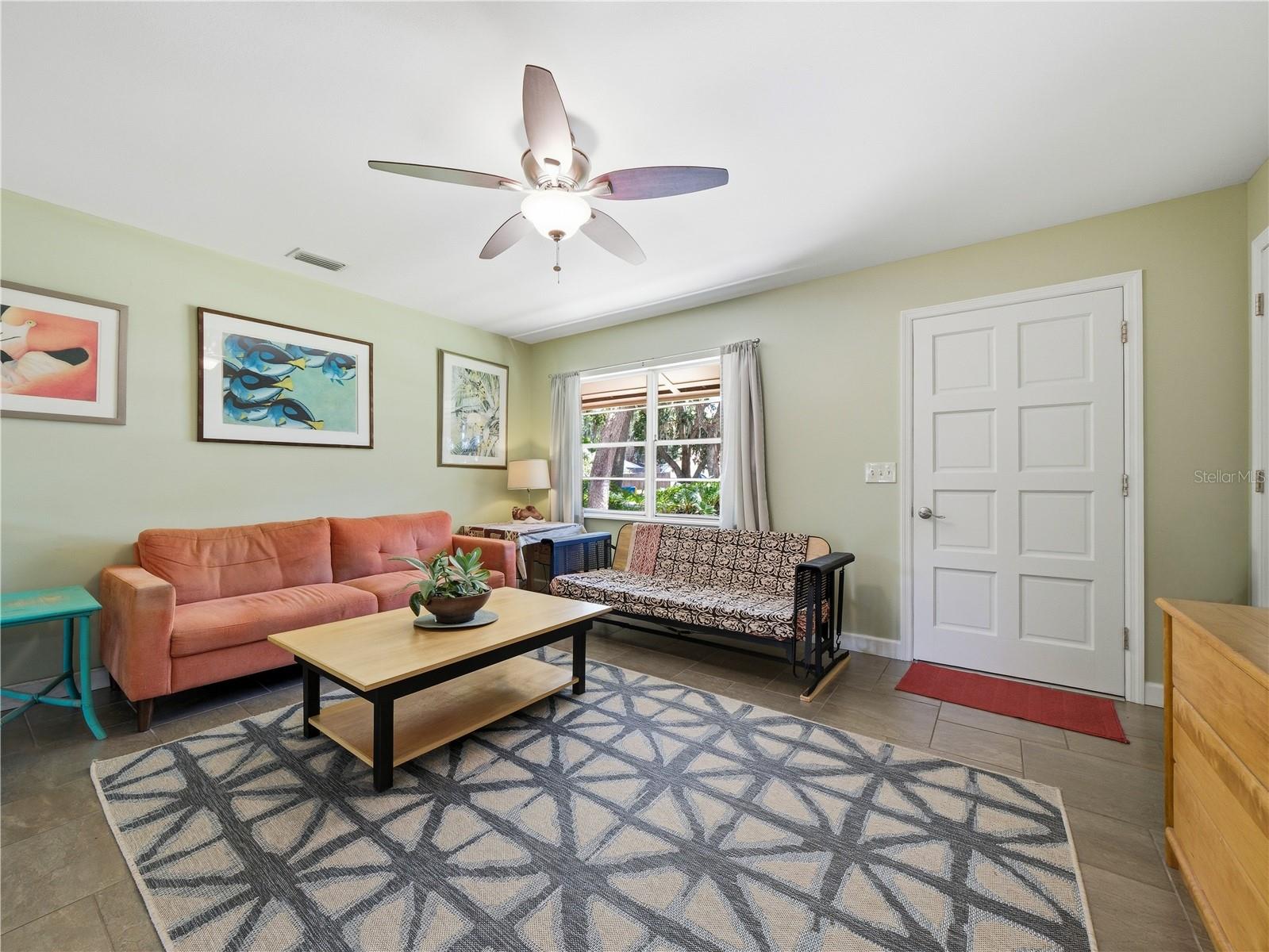 FLORIDA SHORES 01 - Residential