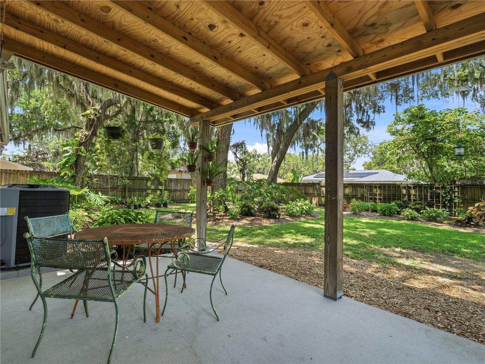 FLORIDA SHORES 01 - Residential