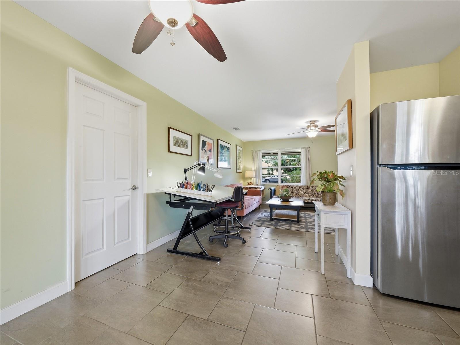 FLORIDA SHORES 01 - Residential