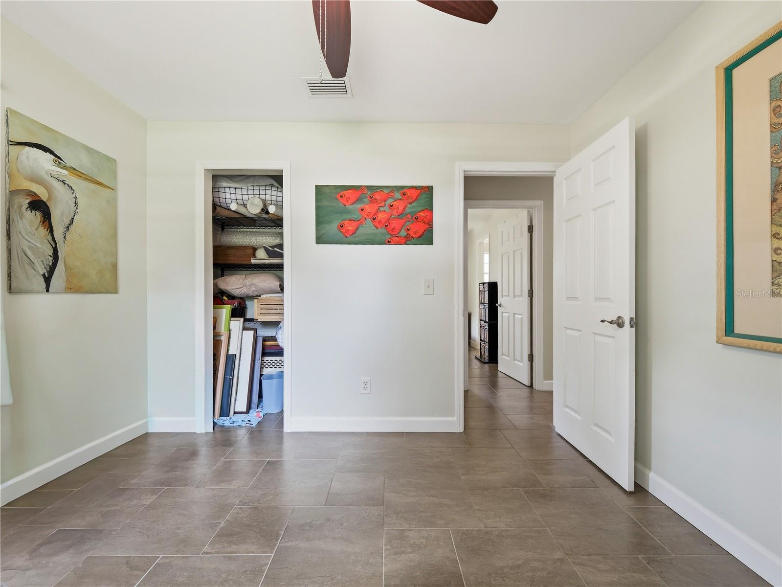 FLORIDA SHORES 01 - Residential