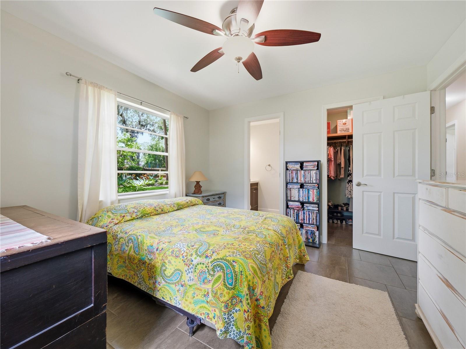 FLORIDA SHORES 01 - Residential