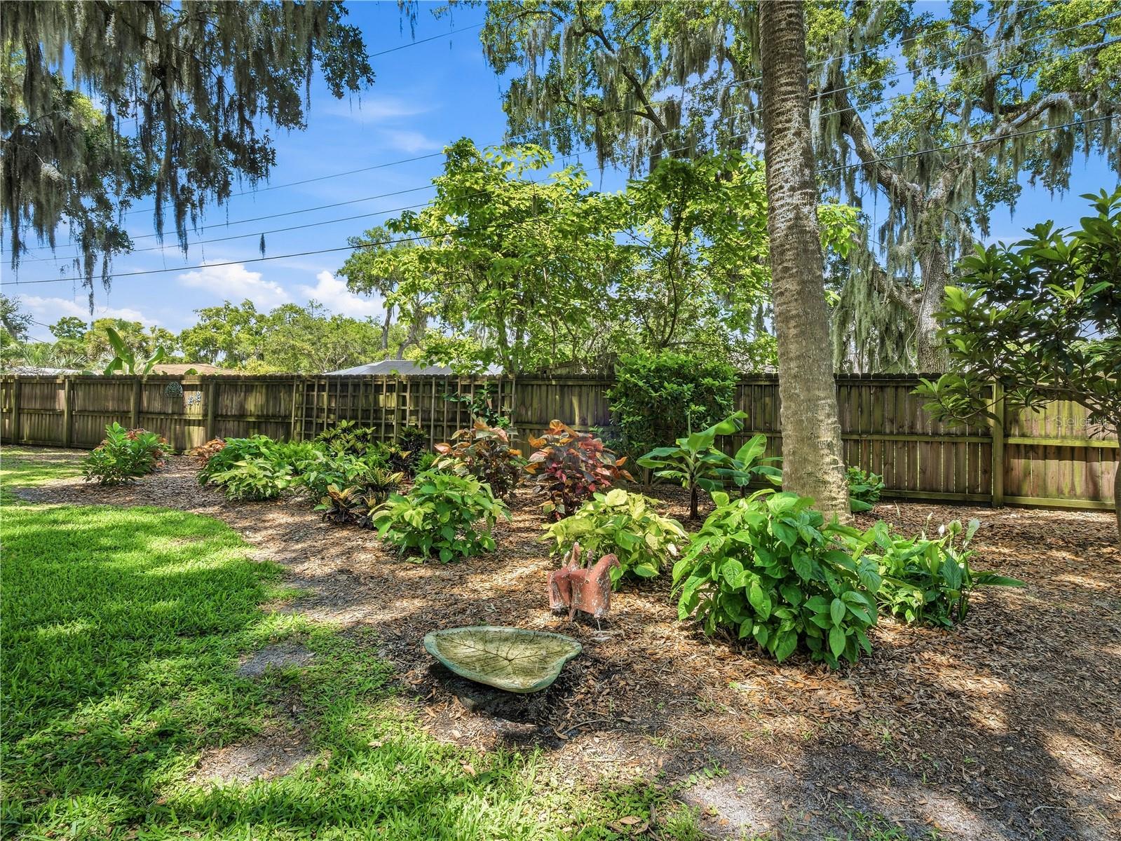 FLORIDA SHORES 01 - Residential