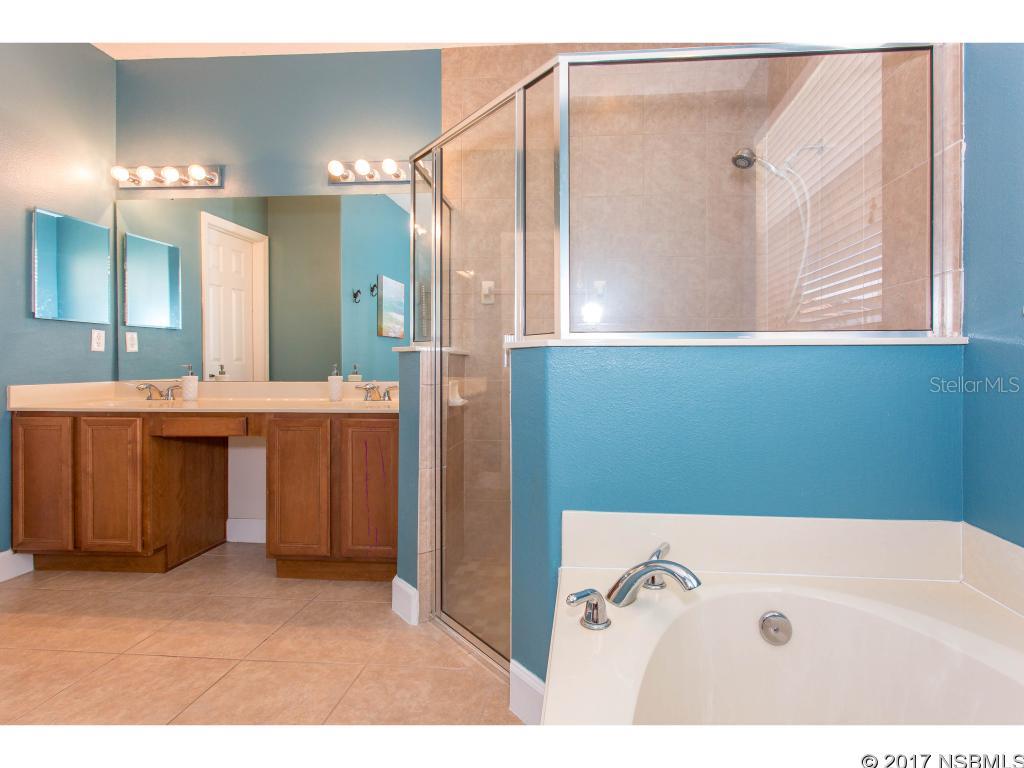 Venetian Bay - Residential