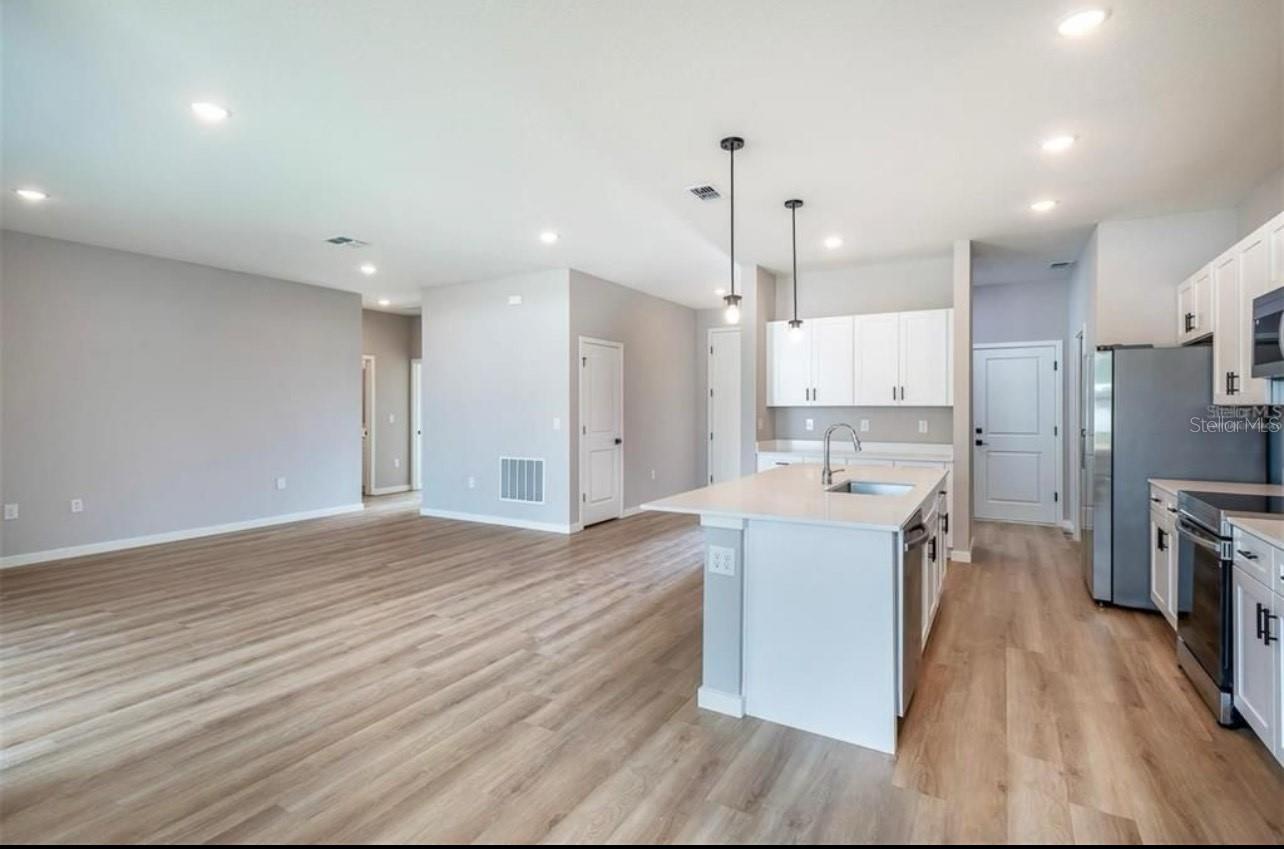 MARION OAKS UN NINE - Residential