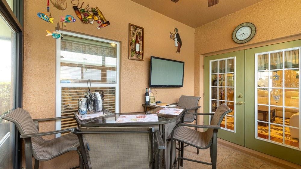 WINDSONG AT LEESBURG - Residential