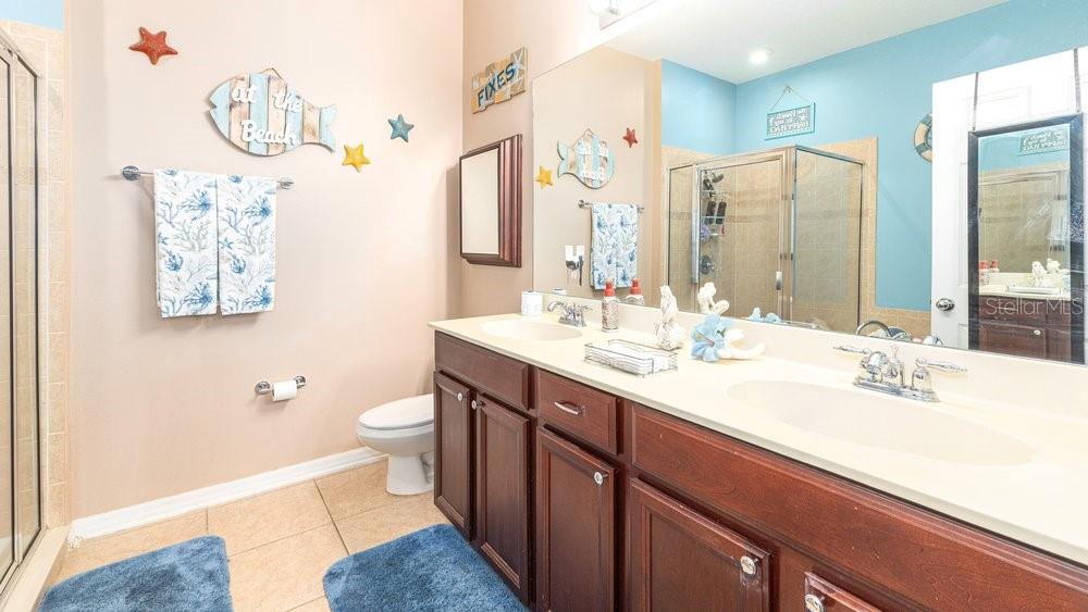 WINDSONG AT LEESBURG - Residential