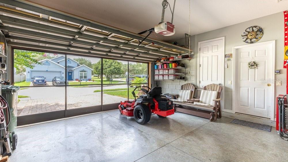 WINDSONG AT LEESBURG - Residential