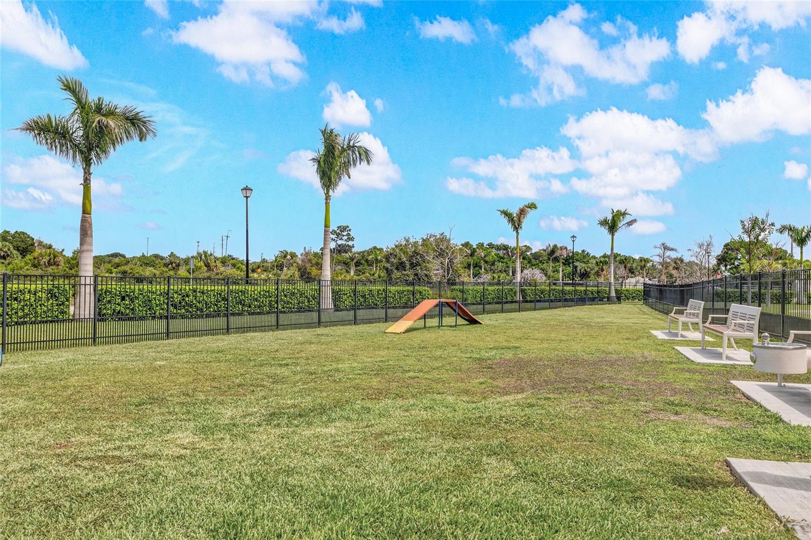 CRYSTAL BAY PH THREE - Residential Lease
