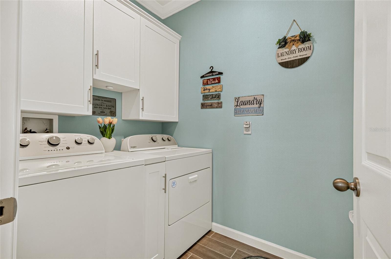 CRYSTAL BAY PH THREE - Residential Lease