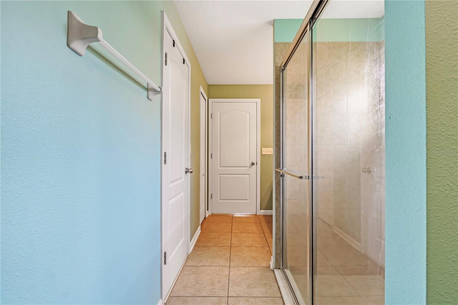 VENETIAN BAY PH 01B UN 02 - Residential