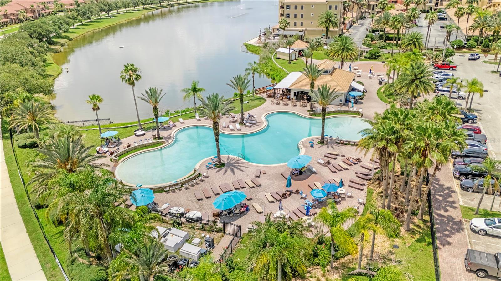 VENETIAN BAY PH 01B UN 02 - Residential