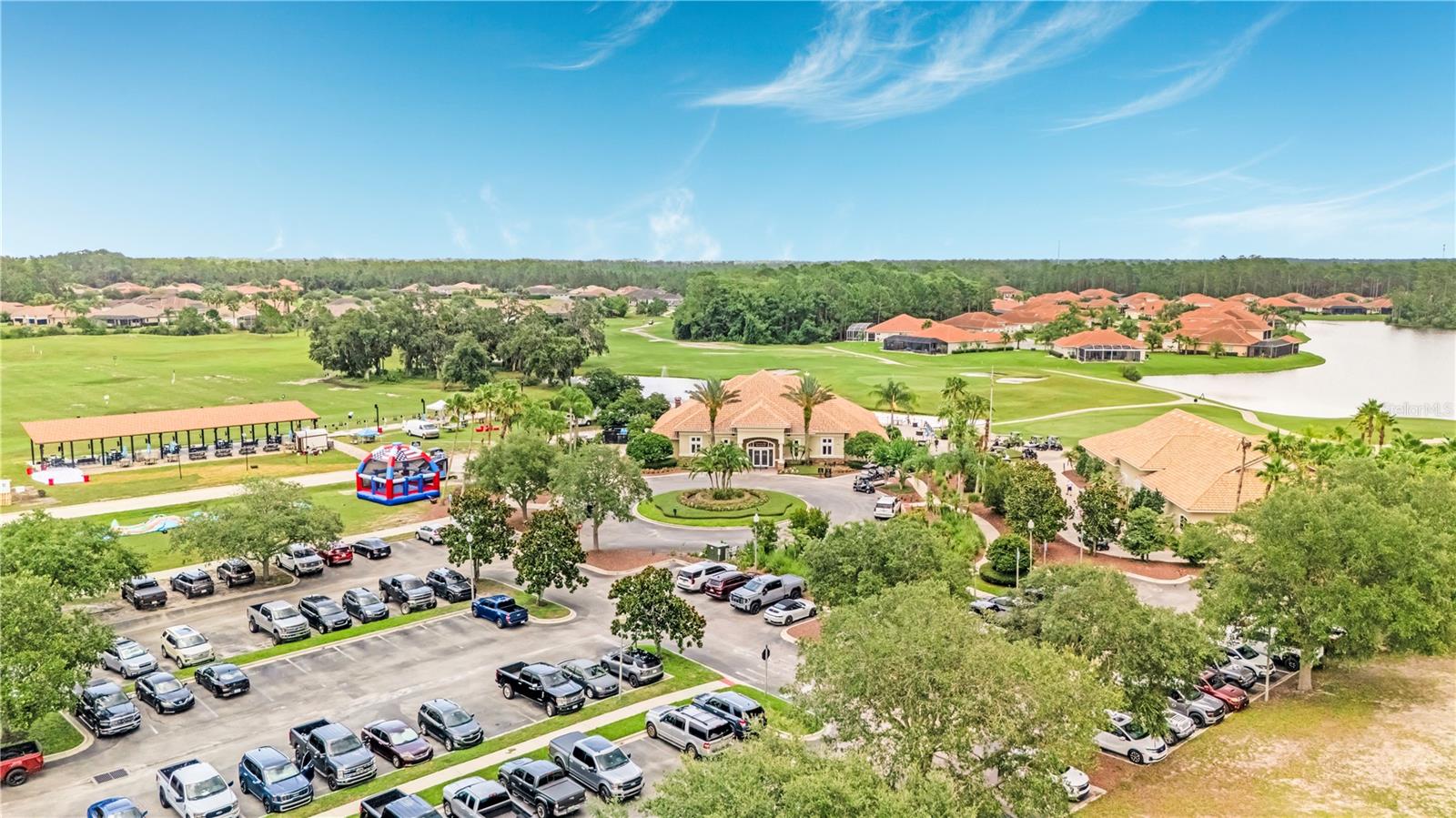 VENETIAN BAY PH 01B UN 02 - Residential