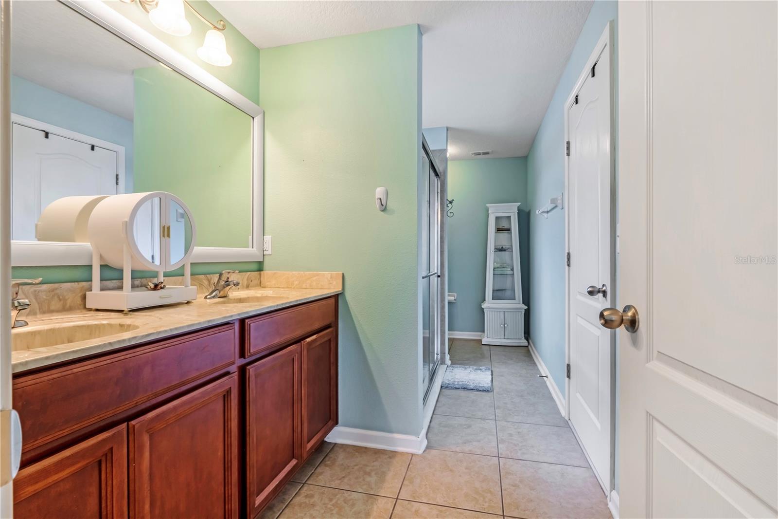 VENETIAN BAY PH 01B UN 02 - Residential