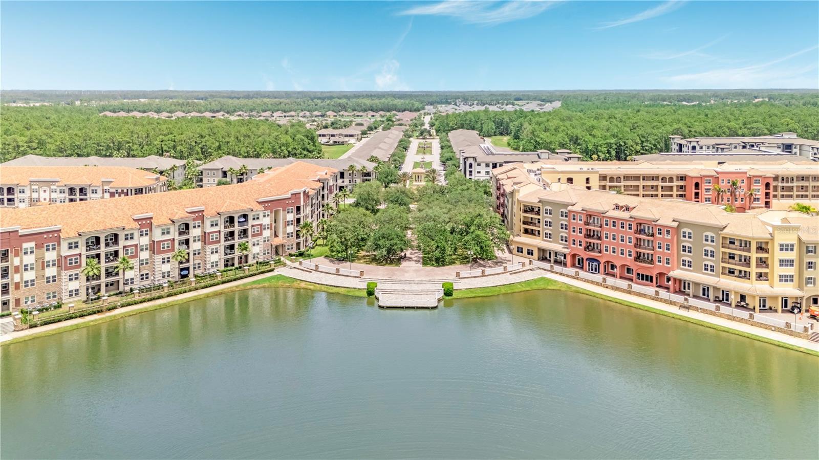 VENETIAN BAY PH 01B UN 02 - Residential