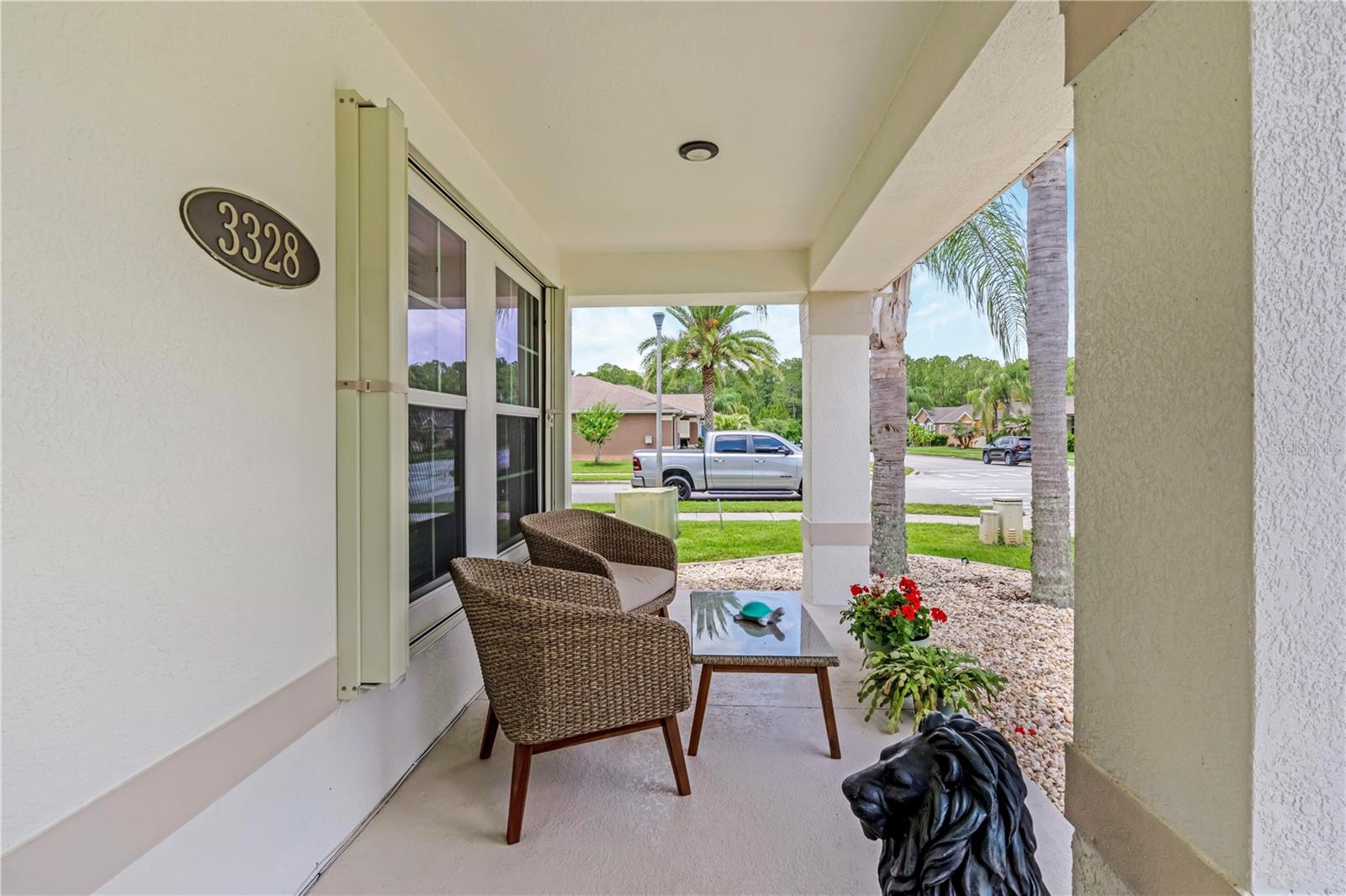 VENETIAN BAY PH 01B UN 02 - Residential