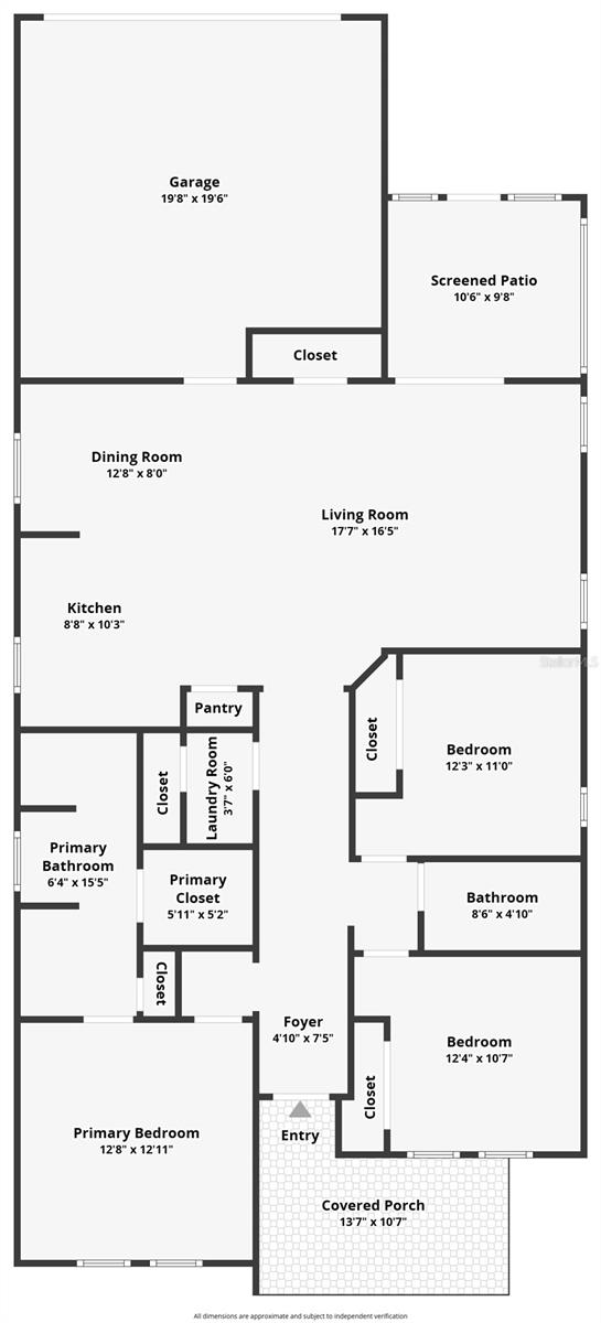 VENETIAN BAY PH 01B UN 02 - Residential