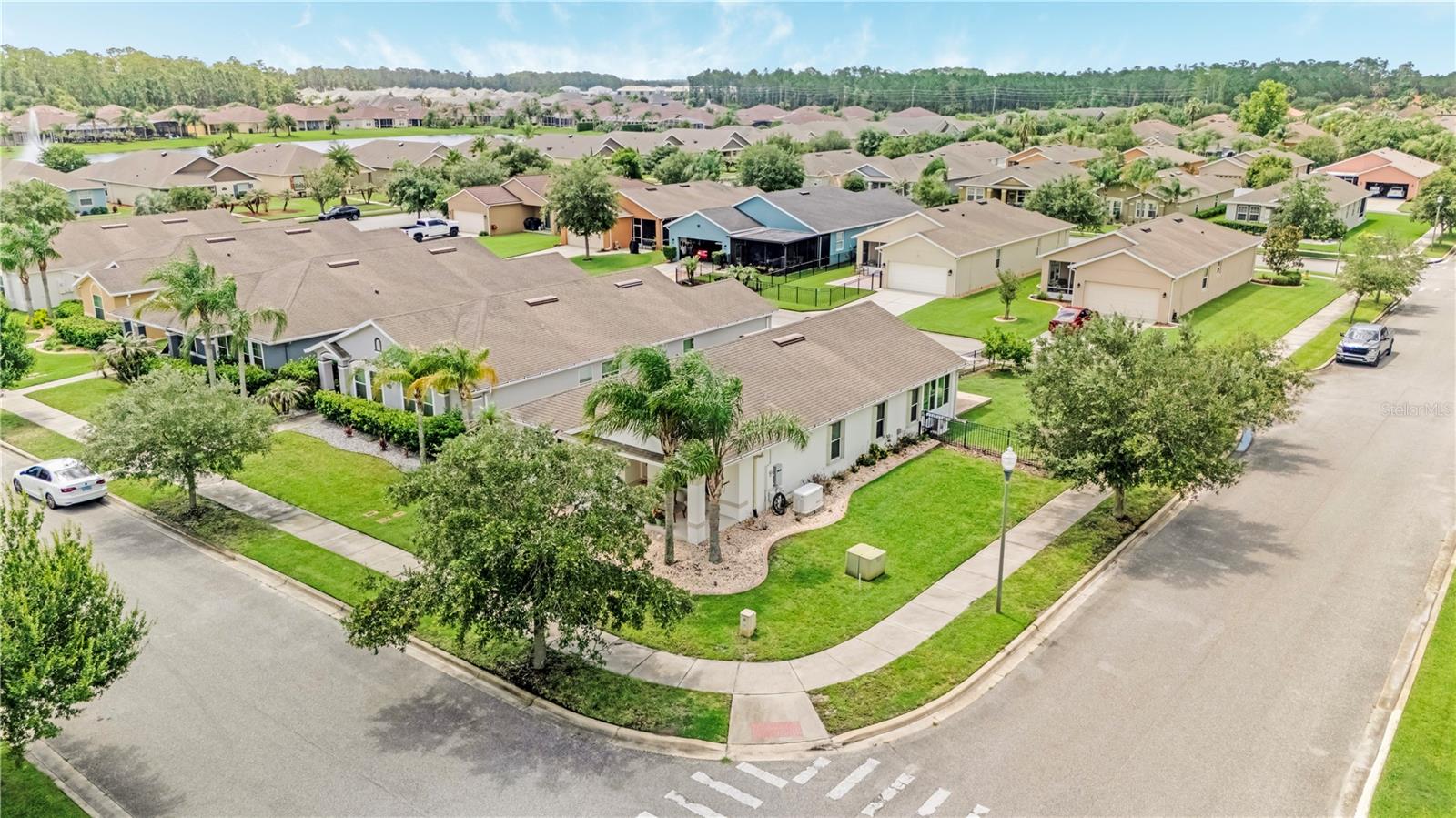 VENETIAN BAY PH 01B UN 02 - Residential