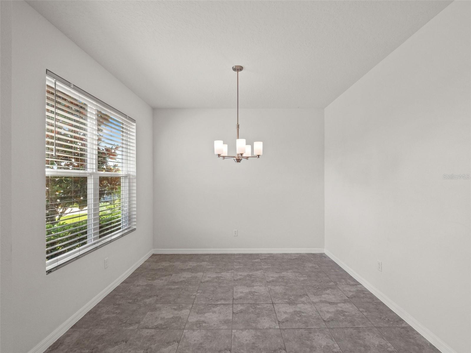 STARWOOD PH N-1A - Residential