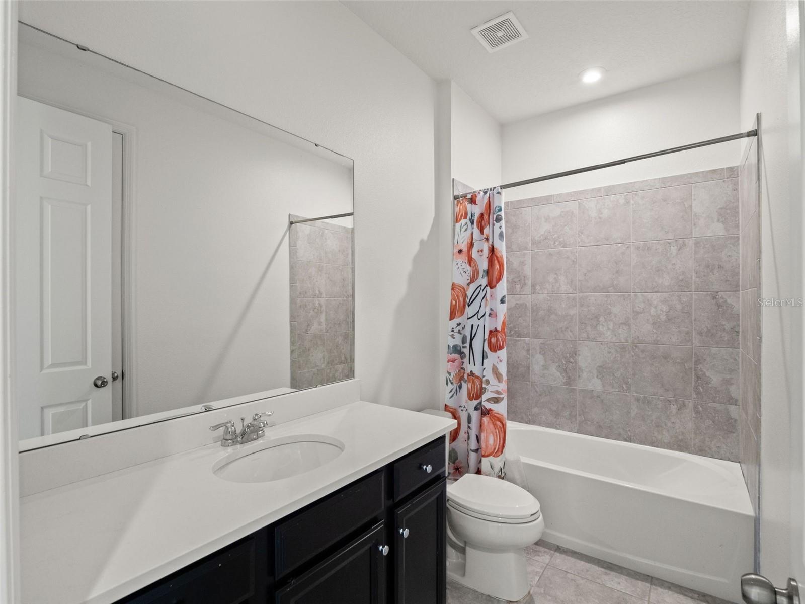 STARWOOD PH N-1A - Residential