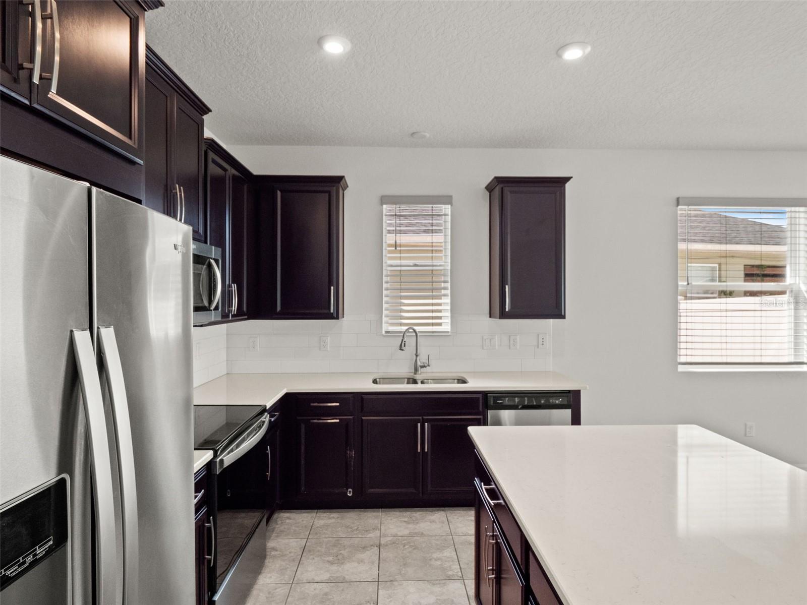 STARWOOD PH N-1A - Residential