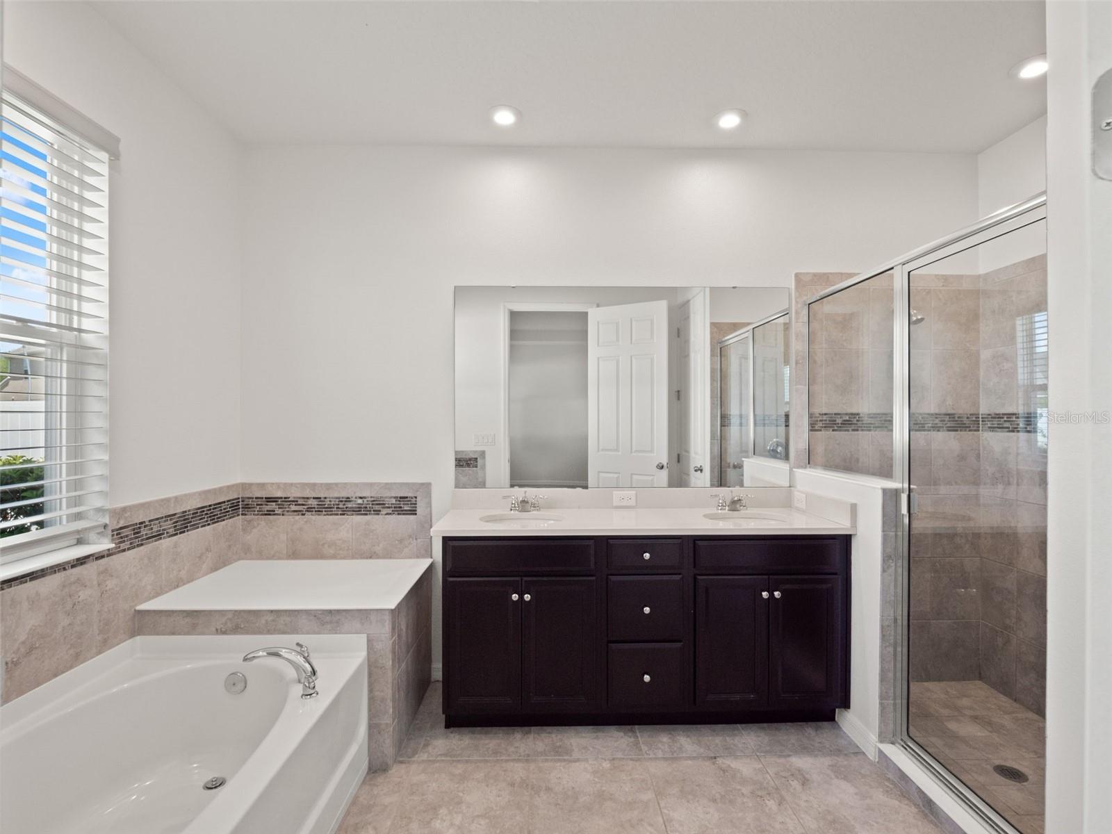 STARWOOD PH N-1A - Residential