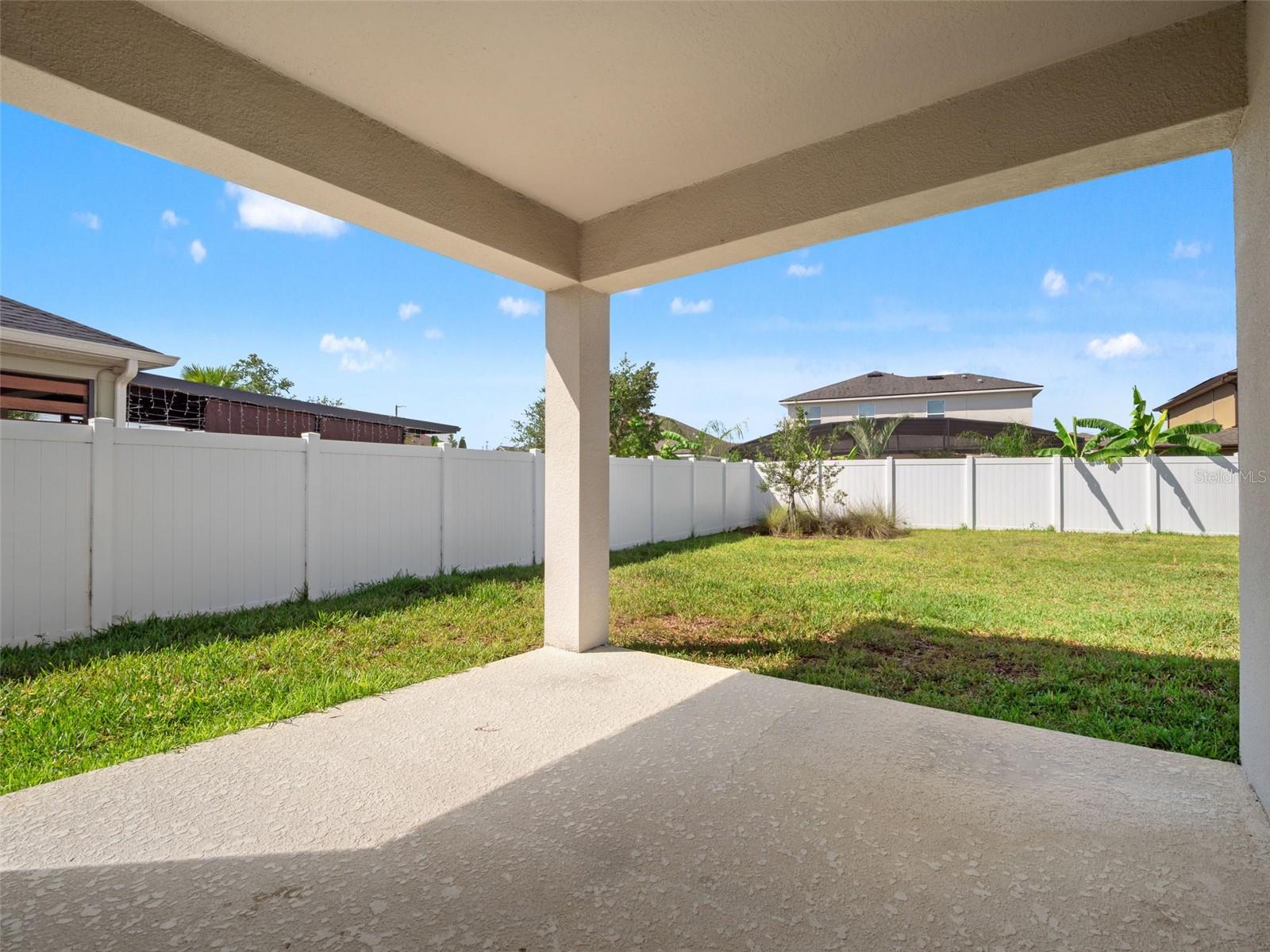 STARWOOD PH N-1A - Residential
