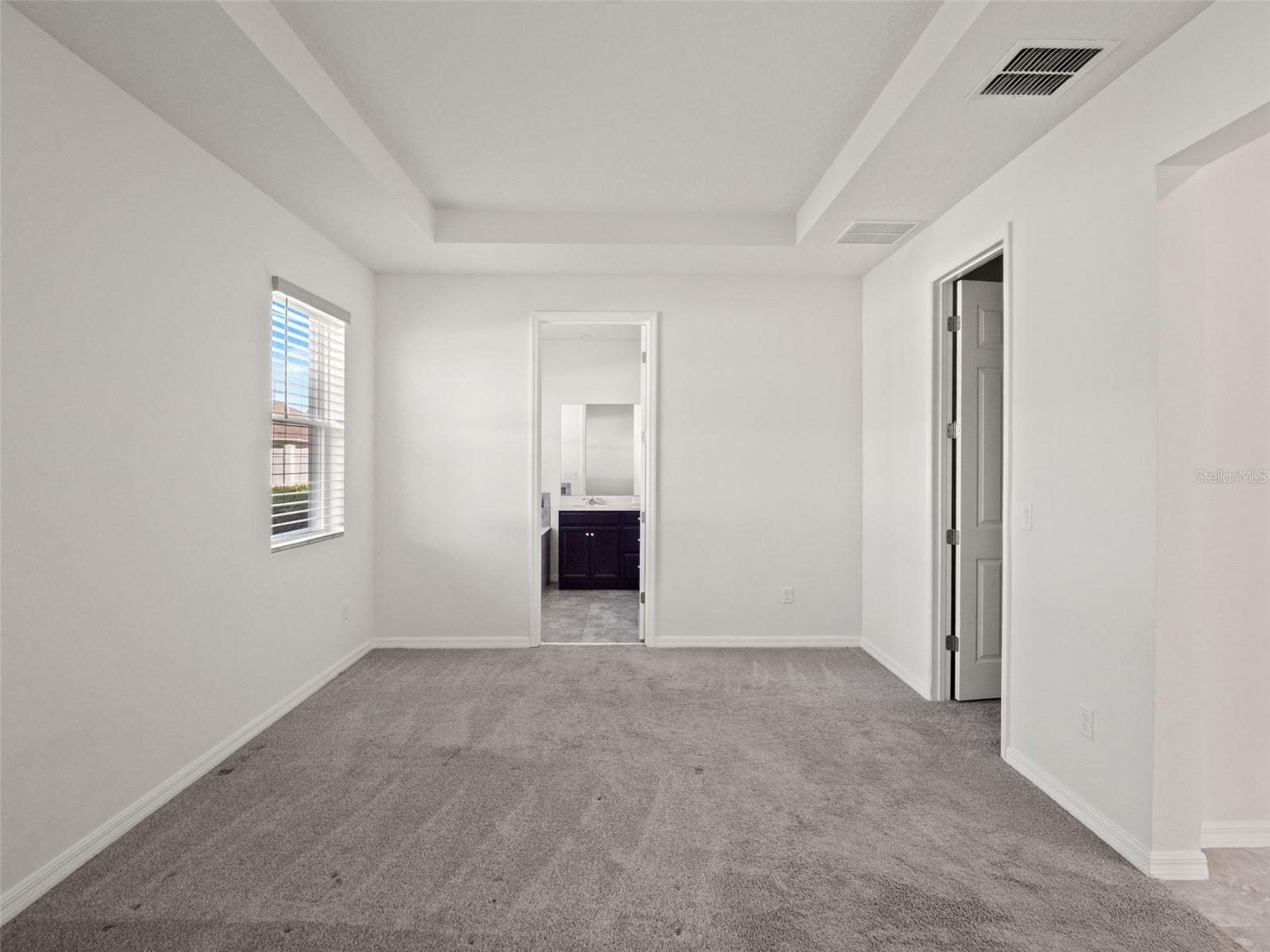 STARWOOD PH N-1A - Residential