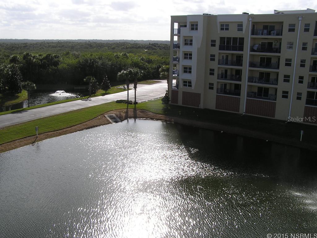 A VERY TASTEFULLY DECORATED UNIT WITH ELEGANT AND UPGRADED INTERIOR. IT HAS BEEN METICULOUSLY MAINTAINED BY ITS ORIGINAL OWNER AND RENTED WITH STRICT STIPULATIONS. IT HAS A GREAT RENTAL HISTORY WITH VERY GOOD INCOME POTENTIAL FOR AN INVESTOR/BUYER. IT IS LOCATED IN BETWEEN BOTH CLUB HOUSES AND CLOSE TO THE BEACH ACCESS. A MUST SEE TO APPRECIATE ;LocationDescription: Condo ;Water: City