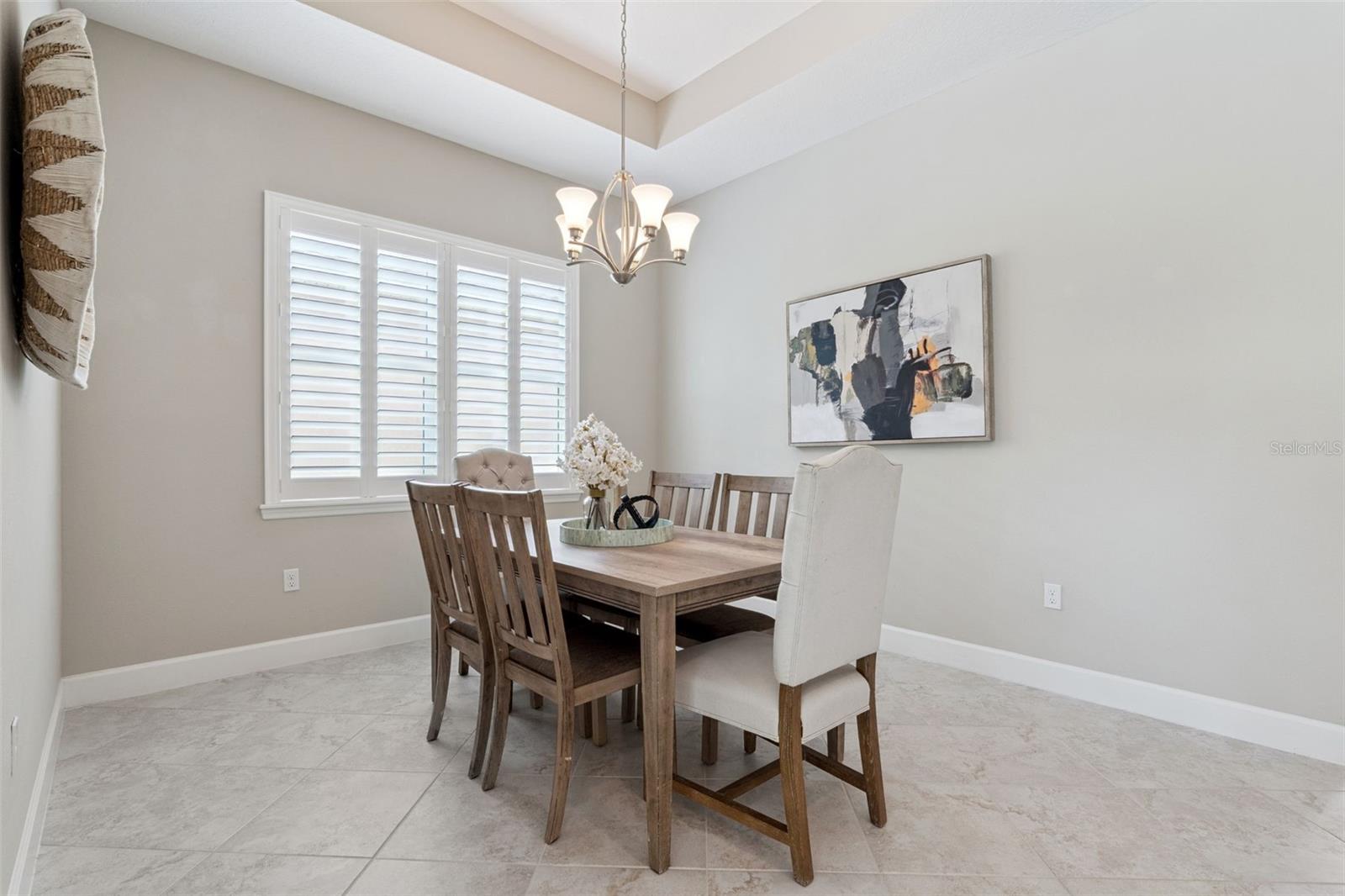 VICTORIA PARK INCREMENT 5 NORTHEAST - Residential