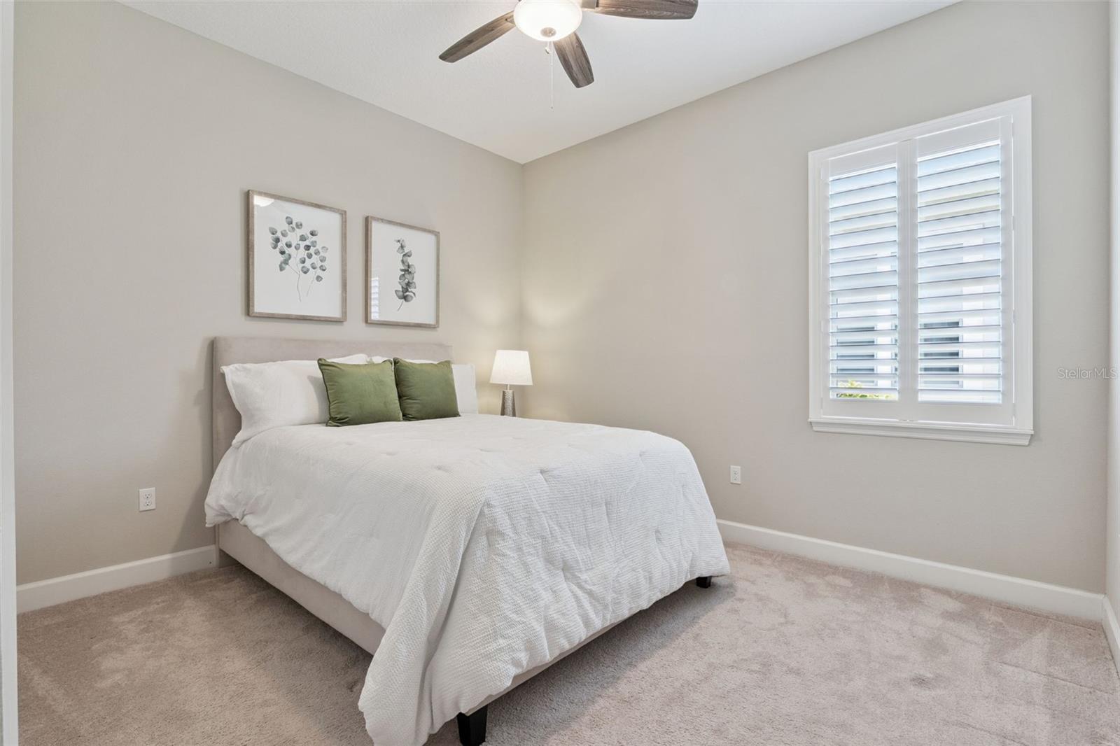 VICTORIA PARK INCREMENT 5 NORTHEAST - Residential