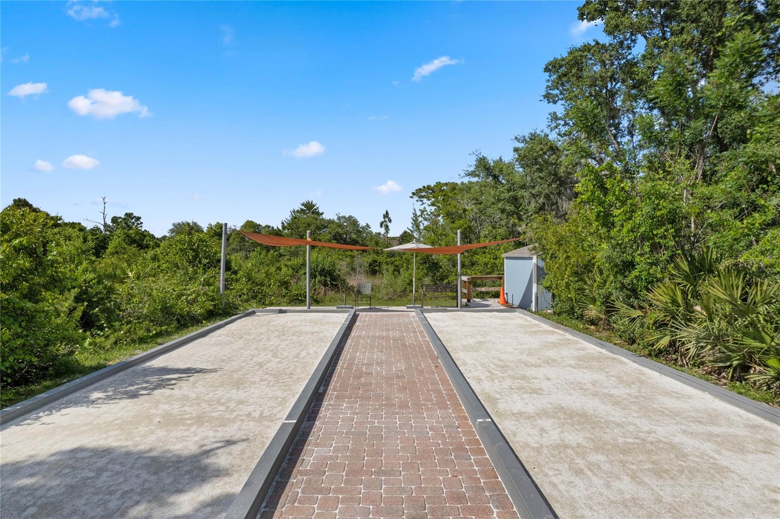 VICTORIA PARK INCREMENT 5 NORTHEAST - Residential