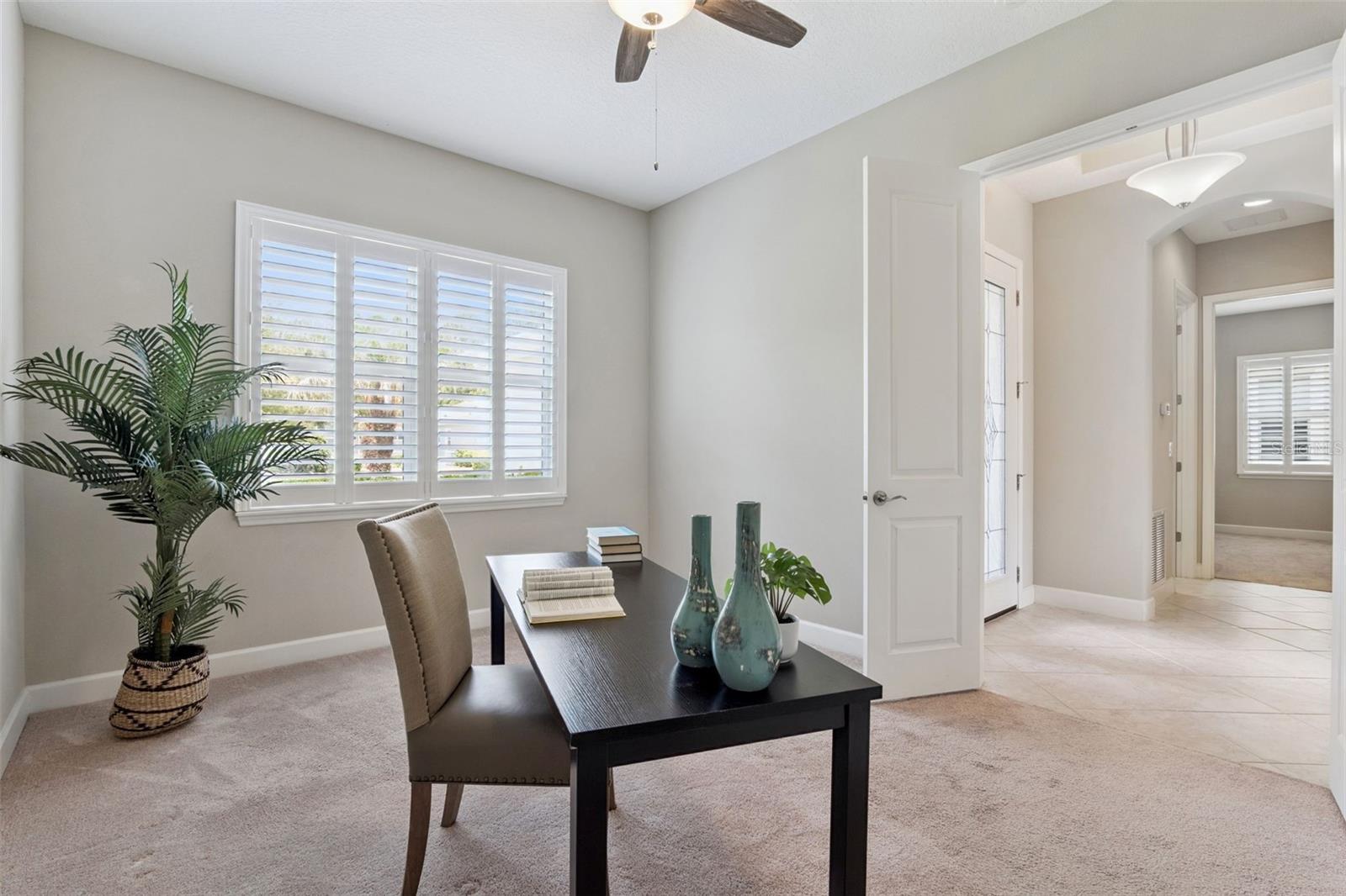 VICTORIA PARK INCREMENT 5 NORTHEAST - Residential