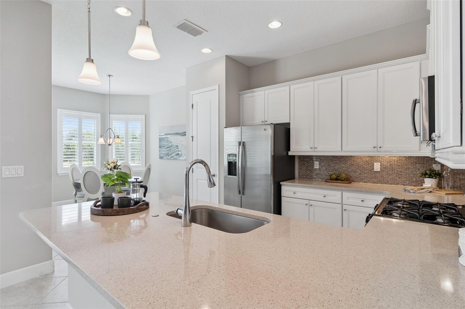 VICTORIA PARK INCREMENT 5 NORTHEAST - Residential